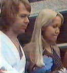 Agnetha 002407