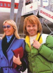 Agnetha 003393