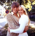 Agnetha 003418