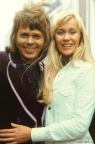 Agnetha 003422