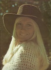 Agnetha 000001