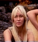 Agnetha 000010