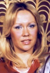 Agnetha 000014