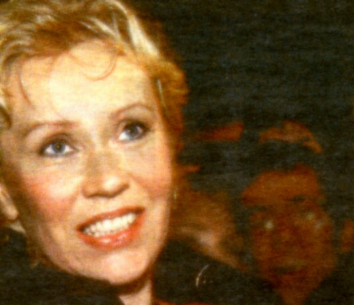 Agnetha_000043_malmo_1995_kristina.jpg