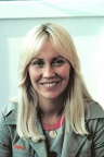 Agnetha 000048 1976