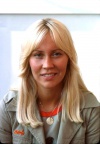 Agnetha 000049 1976