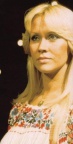 Agnetha 003368