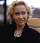 Agnetha 003372