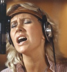 Agnetha 003381