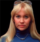 Agnetha 003384