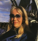 Agnetha 003415
