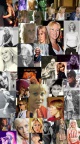 Agnetha 007294 collages