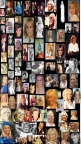 Agnetha 007298 collages