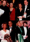Agnetha 007304 collages