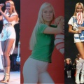 Agnetha 007305 collages
