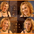 Agnetha 007323 collages