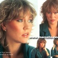 Agnetha 007326 collages