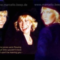 Agnetha 007328 collages