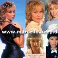 Agnetha 007329 collages