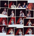 Agnetha 007371 collages