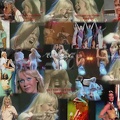 Agnetha 007386 collages