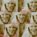 Agnetha 007393 collages