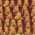 Agnetha 007401 collages