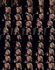 Agnetha 007408 collages