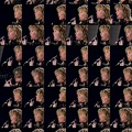 Agnetha 007411 collages