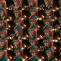 Agnetha 007417 collages