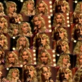 Agnetha 007419 collages