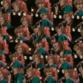 Agnetha 007422 collages