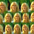Agnetha 007431 collages