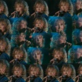 Agnetha 007440 collages