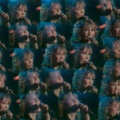 Agnetha 007453 collages