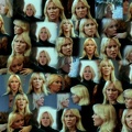 Agnetha 007457 collages