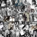 Agnetha 007465 collages
