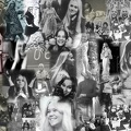 Agnetha 007468 collages