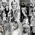 Agnetha 007471 collages