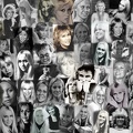 Agnetha 007472 collages