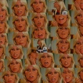 Agnetha 007475 collages