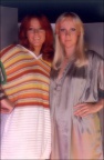 Agnetha 001035