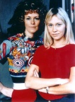 Agnetha 003399