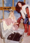 Agnetha 005241