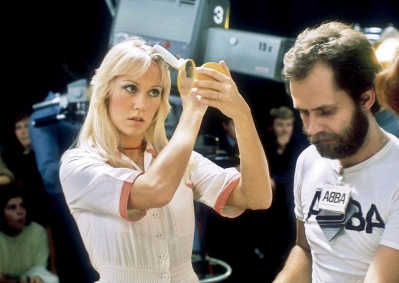 Agnetha_004322.jpg