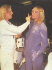 Agnetha 006802