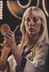 Agnetha 007444 makeup 76