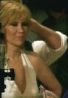 Agnetha 007464 makeup 