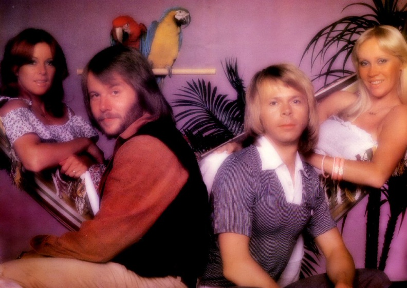 Abba_000146.jpg