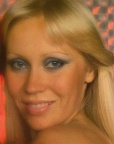 Agnetha 001587